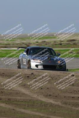 media/Dec-20-2025-Speed Ventures (Sat) [[de63061115]]/Green Group/Sunset (Session 3)/